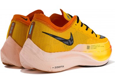 Nike ZoomX Vaporfly Next% 2 Ekiden M