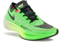 Nike ZoomX Vaporfly Next% 2 Hakone M