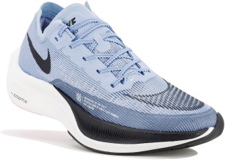Nike ZoomX Vaporfly Next% 2