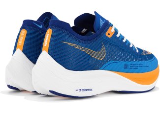 Nike ZoomX Vaporfly Next% 2