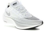 Nike ZoomX Vaporfly Next% 2 W