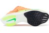 Nike ZoomX Vaporfly Next% 2 W 