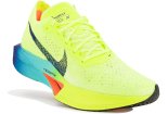 Nike ZoomX Vaporfly Next% 3