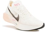 Nike ZoomX Vaporfly Next% 3