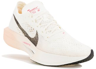 Nike ZoomX Vaporfly Next% 3