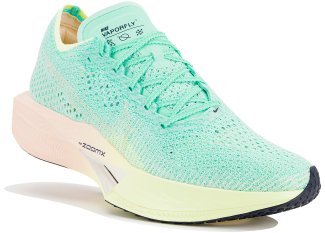 Nike ZoomX Vaporfly Next% 3 Damen