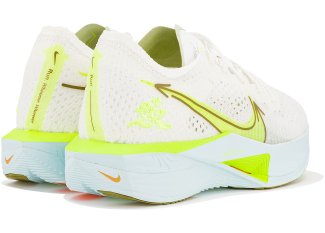 Nike ZoomX Vaporfly Next% 3 W