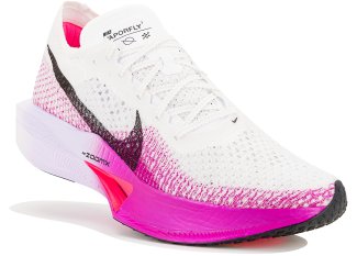 Nike ZoomX Vaporfly Next% 3