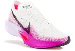 Nike ZoomX Vaporfly Next% 3 M