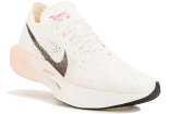 Nike ZoomX Vaporfly Next% 3