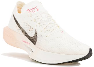 Nike ZoomX Vaporfly Next% 3