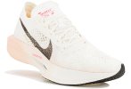 Nike ZoomX Vaporfly Next% 3