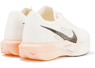 Nike ZoomX Vaporfly Next% 3