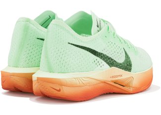 Nike ZoomX Vaporfly Next% 3 M