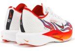 Nike ZoomX Vaporfly Next% 3 Ekiden