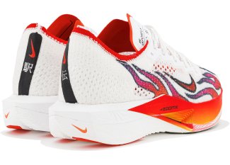 Nike ZoomX Vaporfly Next% 3 Herren Ekiden