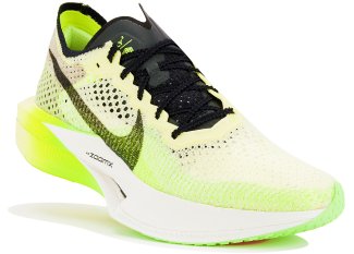 Nike ZoomX Vaporfly Next% 3 Hakone