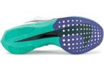 Nike ZoomX Vaporfly Next% 3 M