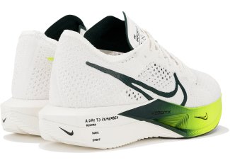 Nike ZoomX Vaporfly Next% 3