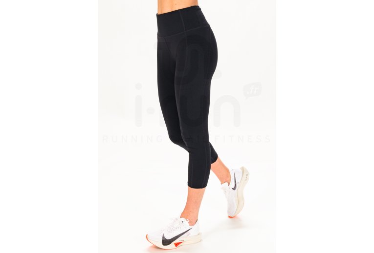 nike vaporfly femme 2015