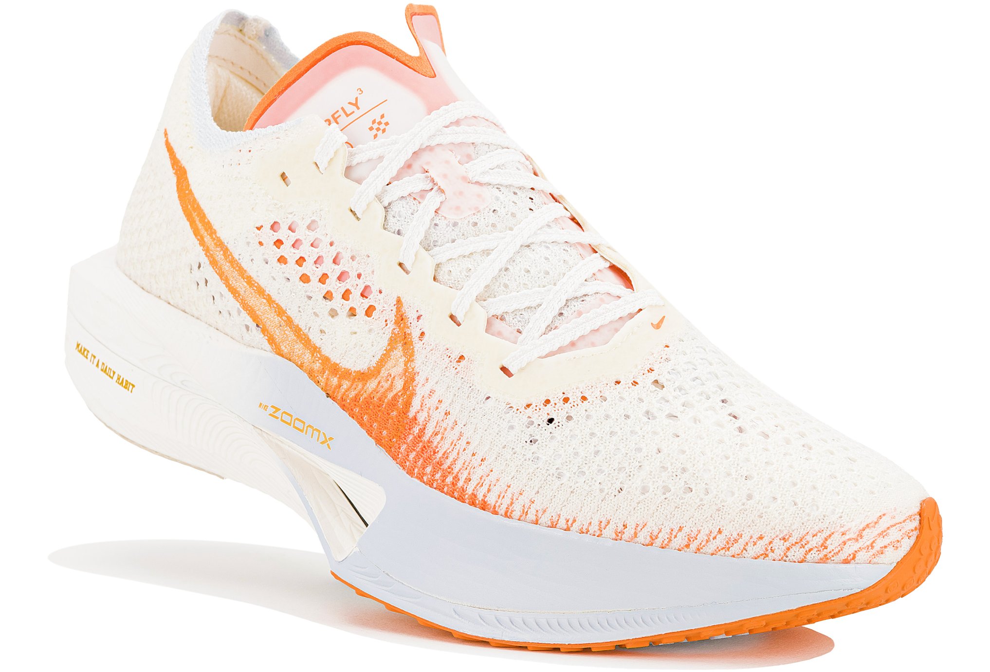 Nike vaporfly femme 2015 online