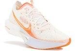 Nike ZoomX Vaporfly Next% 3 W