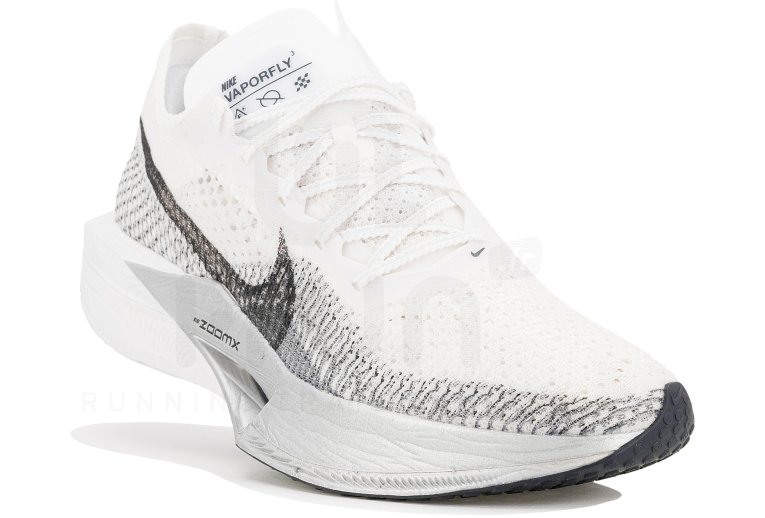 Nike ZoomX Vaporfly Next% 3 Damen