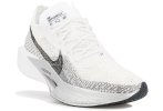 Nike ZoomX Vaporfly Next% 3