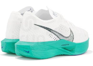 nike zoom vaporfly 4 femme france