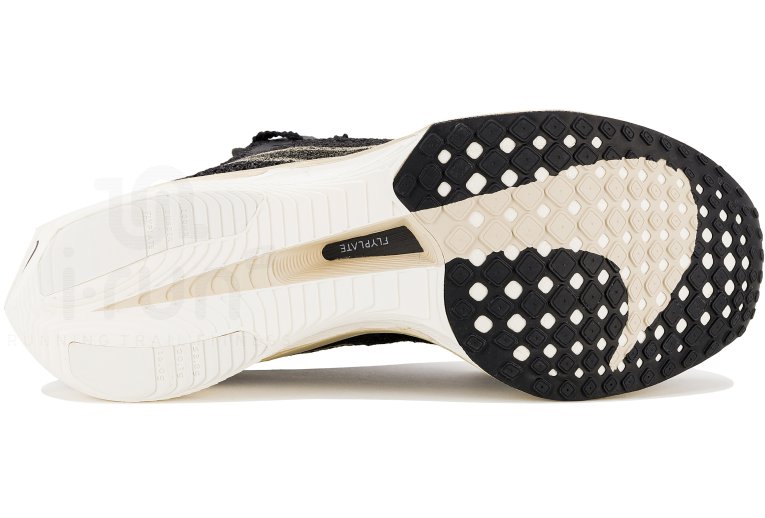 Nike ZoomX Vaporfly Next% 3