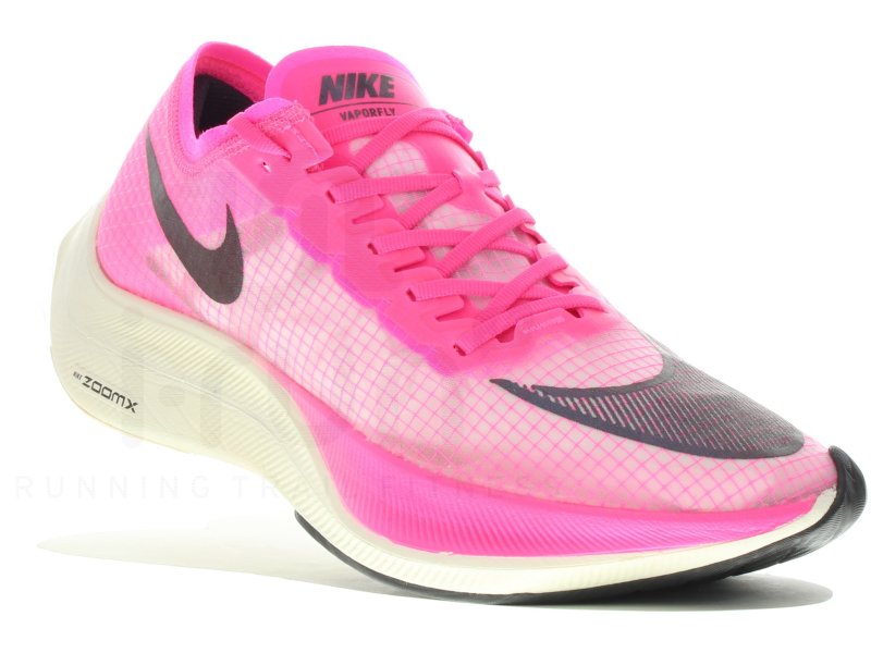 Photo de nike-zoomx-vaporfly-next-plus-rapide-que-jamais