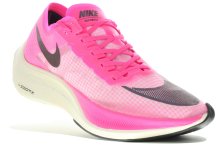 Nike ZoomX Vaporfly Next% M