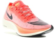 Nike ZoomX Vaporfly Next% M