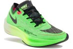 Nike ZoomX Vaporfly Next% 2 Hakone Herren