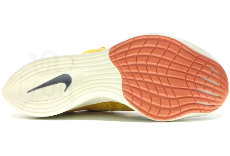 Nike ZoomX Vaporfly Next% 2 Herren