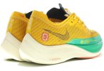 Nike ZoomX Vaporfly Next% 2 Herren