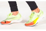 Nike ZoomX Vaporfly Next% 2 Herren