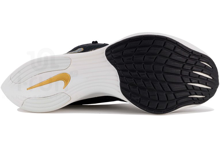 Nike ZoomX Vaporfly Next% 2 Herren