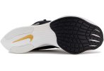 Nike ZoomX Vaporfly Next% 2 Herren
