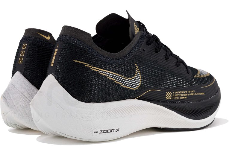 Nike ZoomX Vaporfly Next% 2 Herren