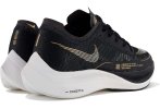 Nike ZoomX Vaporfly Next% 2 Herren