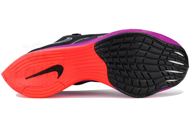 Nike ZoomX Vaporfly Next% 2 Herren