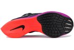 Nike ZoomX Vaporfly Next% 2 Herren