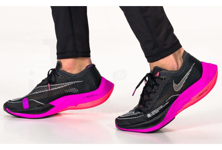 Nike ZoomX Vaporfly Next% 2 Herren
