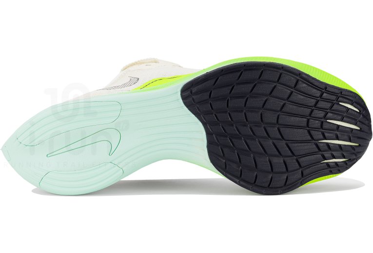 Nike ZoomX Vaporfly Next% 2 Herren