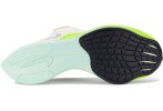 Nike ZoomX Vaporfly Next% 2 Herren
