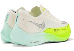 Nike ZoomX Vaporfly Next% 2 Herren