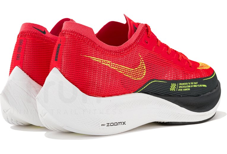 Nike ZoomX Vaporfly Next% 2