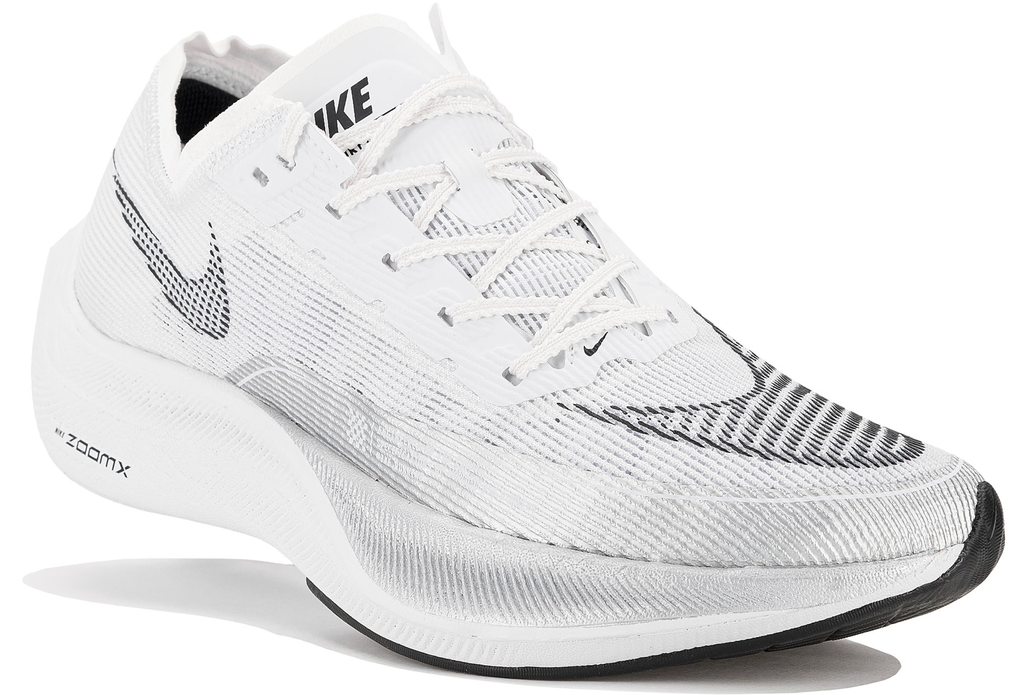 nike-zoomx-vaporfly-next-2-m-