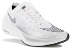 Nike ZoomX Vaporfly Next% 2